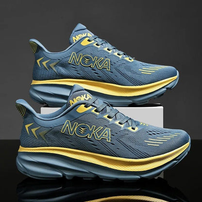 NOKA V1 training shoes - Gymfit