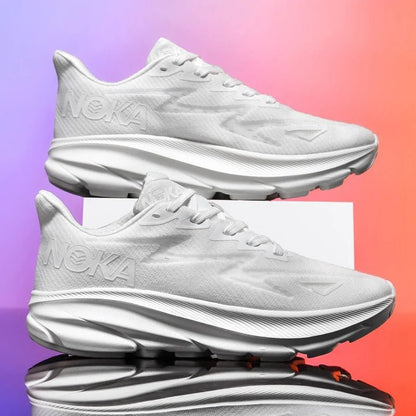 NOKA V1 Training Shoes - Gymfit