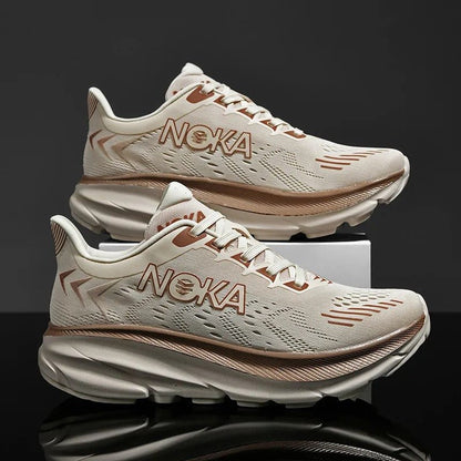 NOKA V1 Training Shoes - Gymfit