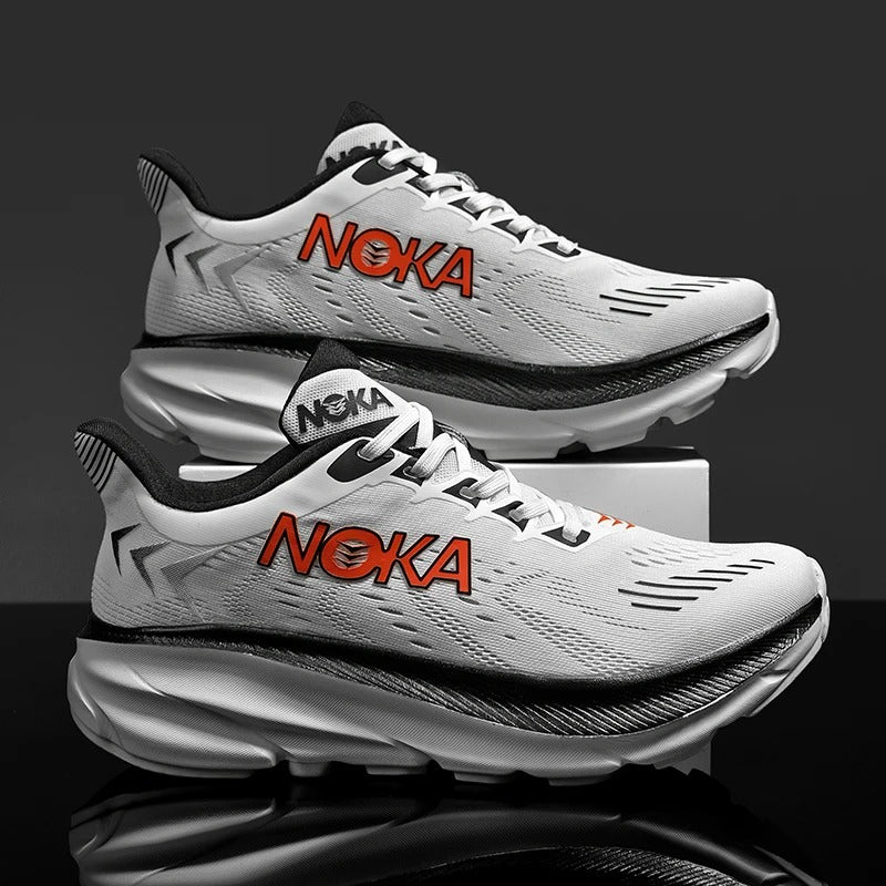 NOKA V1 training shoes - Gymfit