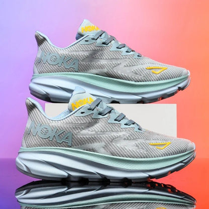 NOKA V1 Training Shoes - Gymfit