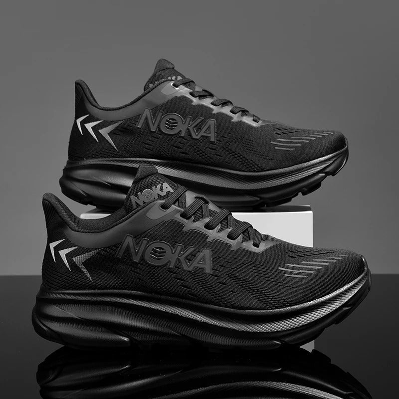 NOKA V1 Training Shoes - Gymfit