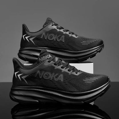 NOKA V1 Training Shoes - Gymfit