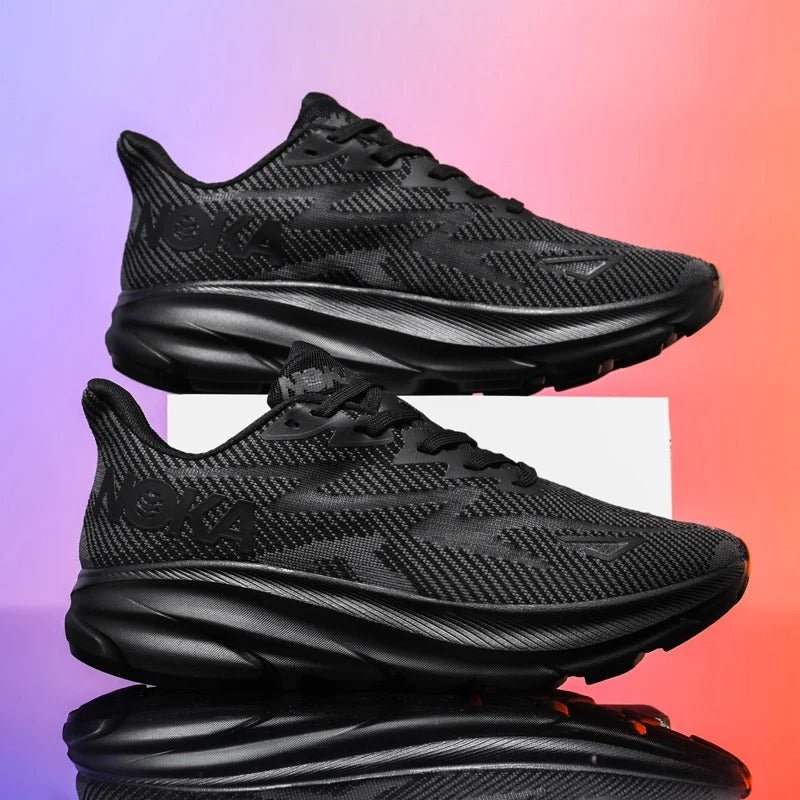 NOKA V1 Training Shoes - Gymfit