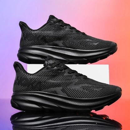 NOKA V1 Training Shoes - Gymfit