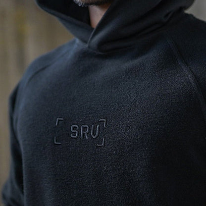 NEW Gymfit Fitness Hoodie - Gymfit