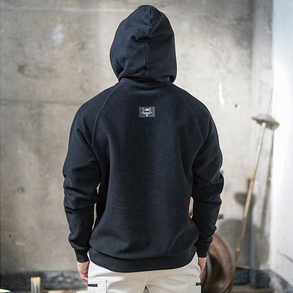 NEW Gymfit Fitness Hoodie - Gymfit