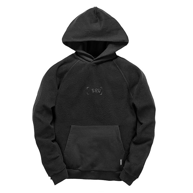 NEW Gymfit Fitness Hoodie - Gymfit