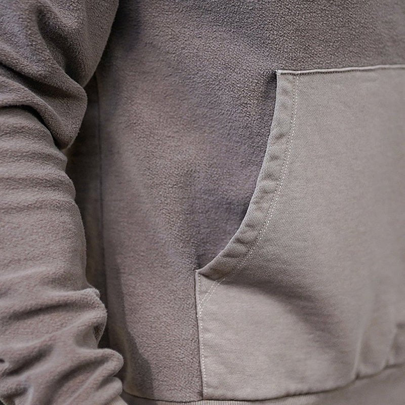 NEW Gymfit Fitness Hoodie - Gymfit