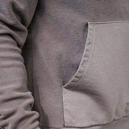 NEW Gymfit Fitness Hoodie - Gymfit