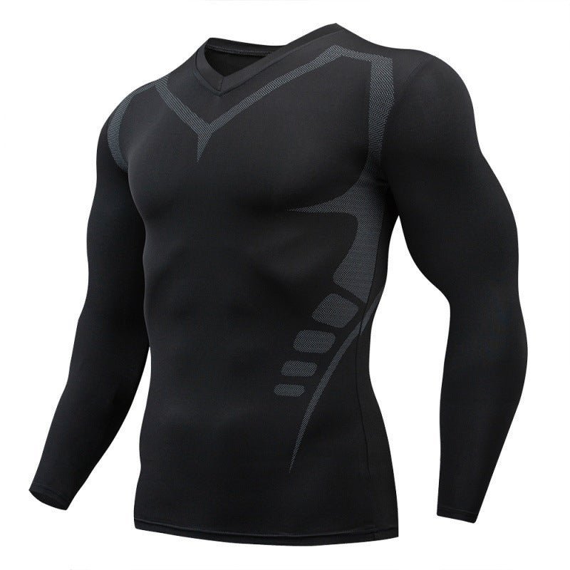 NEWS Gymfit Inite Compression - Gymfit