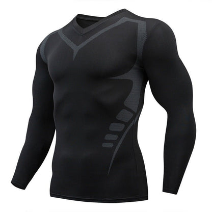 NEWS Gymfit Inite Compression - Gymfit