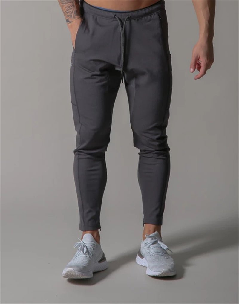 NEW Gymfit Lyft Joggers - Gymfit