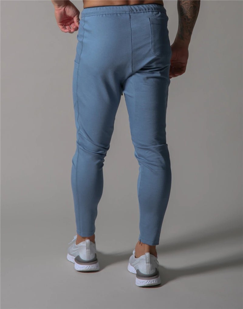 NEW Gymfit Lyft Joggers - Gymfit