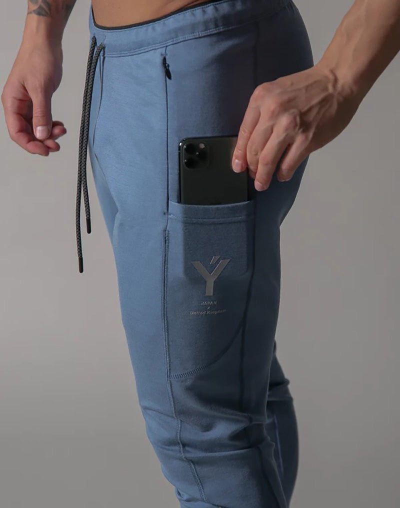 NEW Gymfit Lyft Joggers - Gymfit