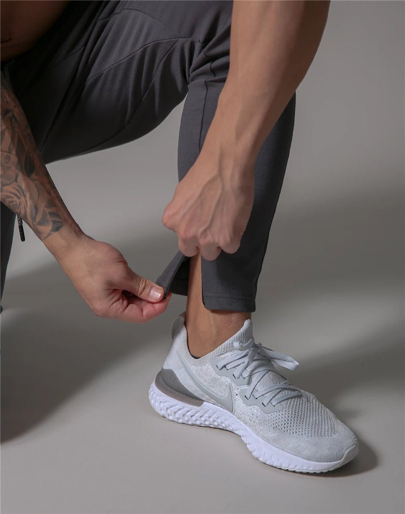NEW Gymfit Lyft Joggers - Gymfit