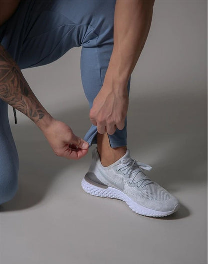 NEW Gymfit Lyft Joggers - Gymfit