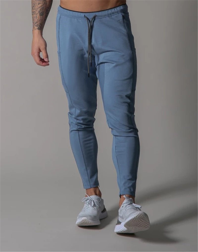 NEW Gymfit Lyft Joggers - Gymfit