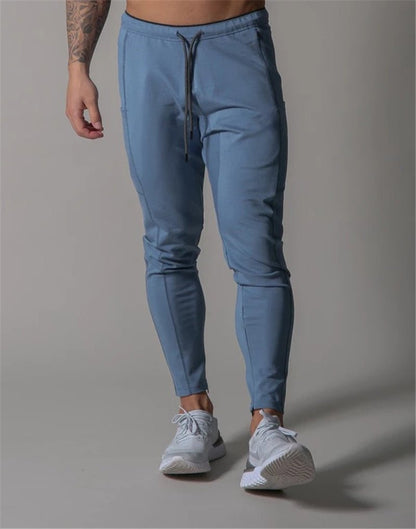 NEW Gymfit Lyft Joggers - Gymfit