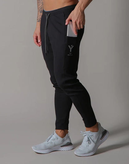 NEW Gymfit Lyft Joggers - Gymfit