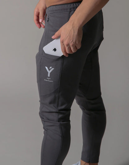 NEW Gymfit Lyft Joggers - Gymfit