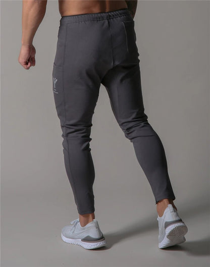 NEW Gymfit Lyft Joggers - Gymfit
