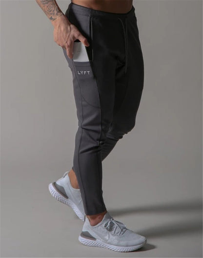 NEW Gymfit Lyft Joggers - Gymfit