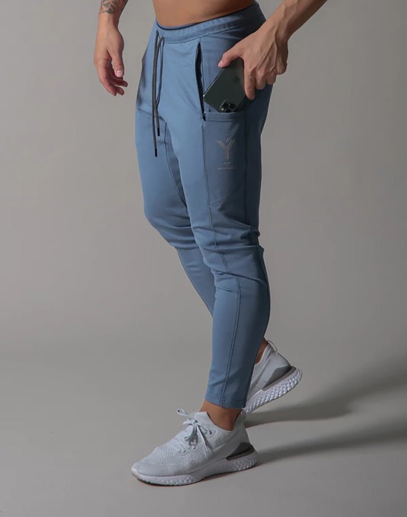 NEW Gymfit Lyft Joggers - Gymfit