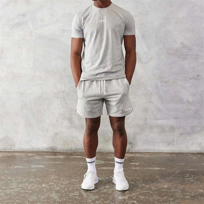 NEW Gymfit Lift Soft Shorts - Gymfit
