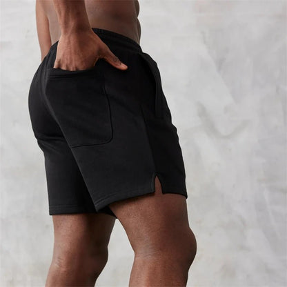 NEW Gymfit Lift Soft Shorts - Gymfit