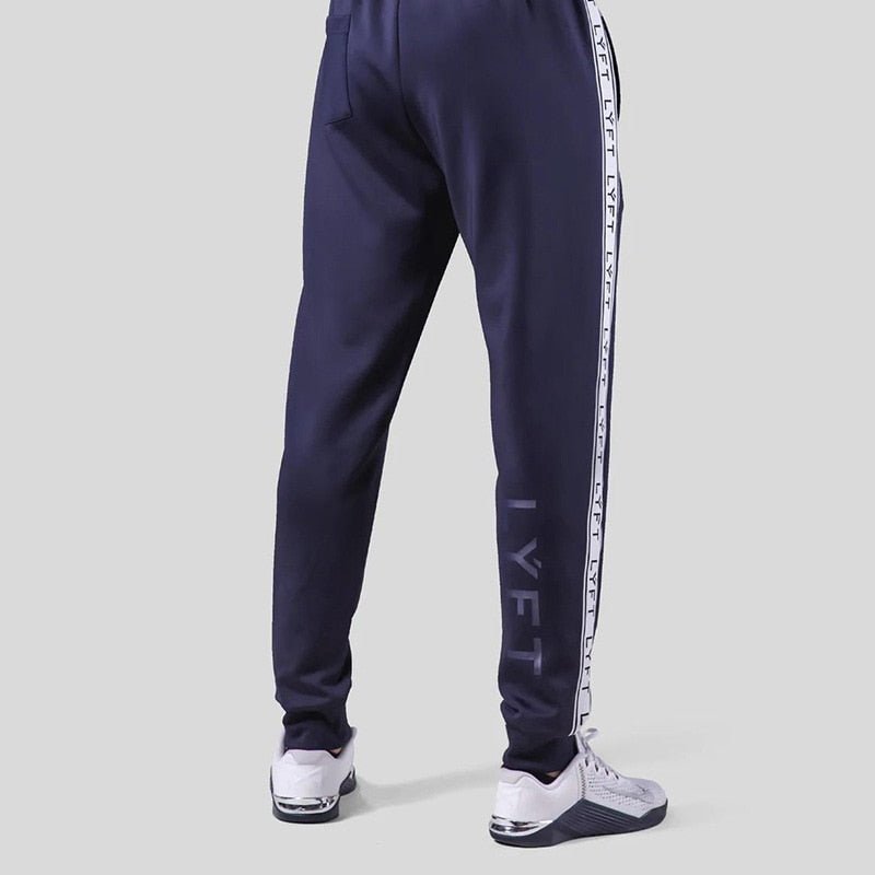 NEW Gymfit Lyft V2 Jogging Pants - Gymfit
