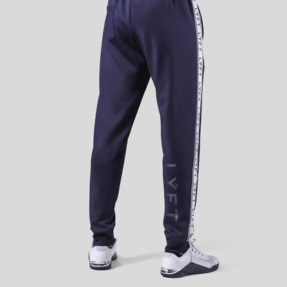 NEW Gymfit Lyft V2 Jogging Pants - Gymfit