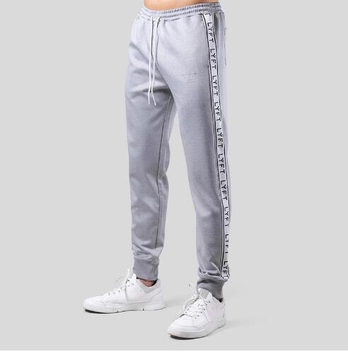 NEW Gymfit Lyft V2 Jogging Pants - Gymfit