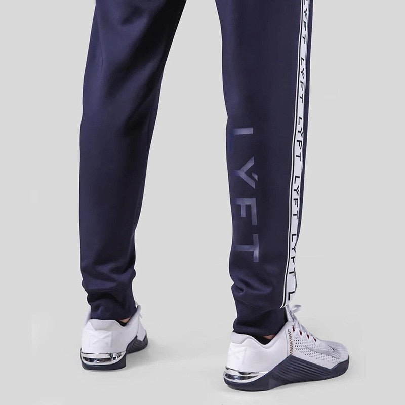 NEW Gymfit Lyft V2 Jogging Pants - Gymfit