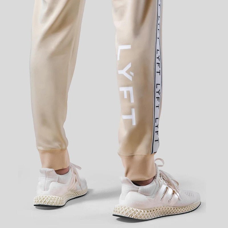 NEW Gymfit Lyft V2 Jogging Pants - Gymfit