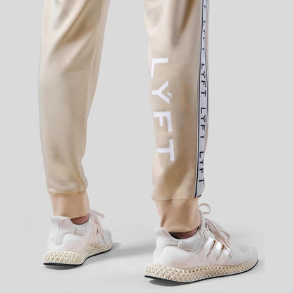 NEW Gymfit Lyft V2 Jogging Pants - Gymfit