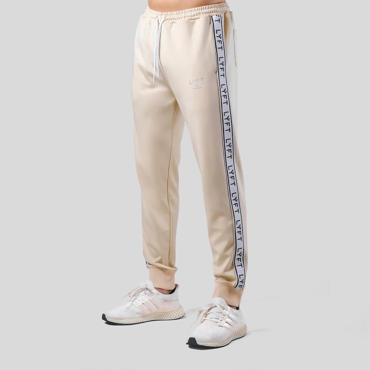 NEW Gymfit Lyft V2 Jogging Pants - Gymfit