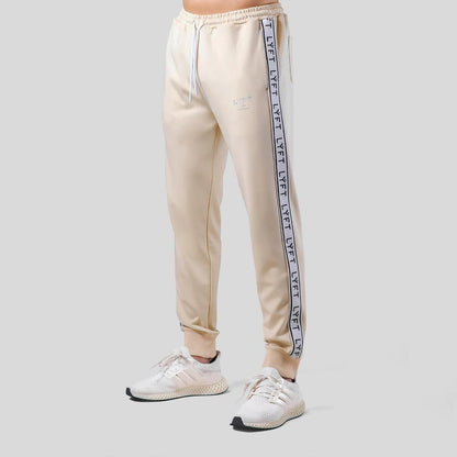 NEW Gymfit Lyft V2 Jogging Pants - Gymfit