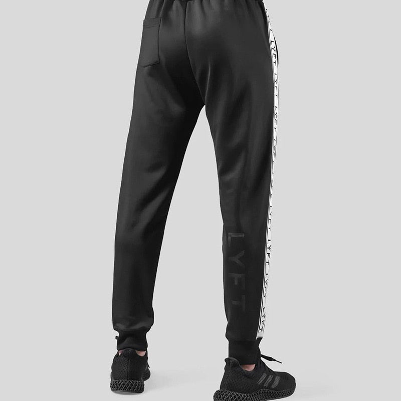 NEW Gymfit Lyft V2 Jogging Pants - Gymfit
