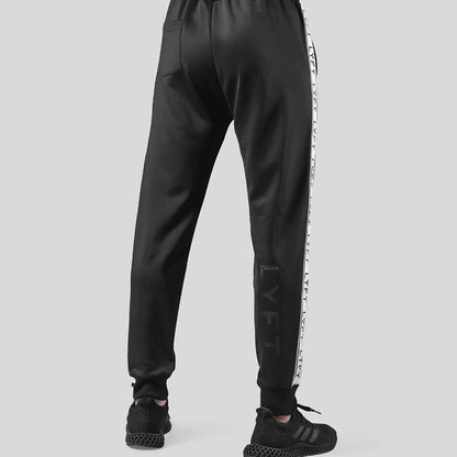 NEW Gymfit Lyft V2 Jogging Pants - Gymfit