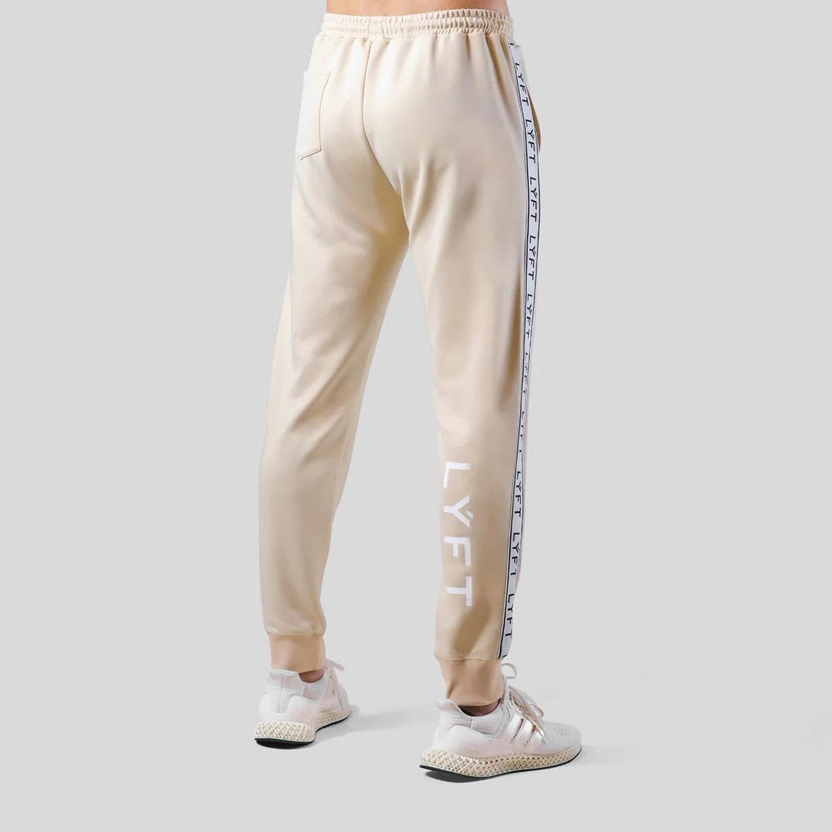 NEW Gymfit Lyft V2 Jogging Pants - Gymfit