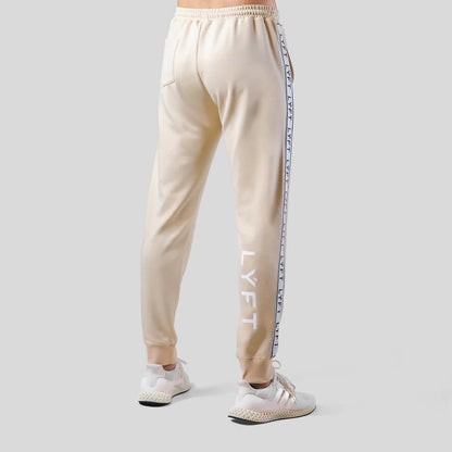 NEW Gymfit Lyft V2 Jogging Pants - Gymfit