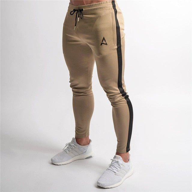 NEW Gymfit Original Jogging Pants - Gymfit