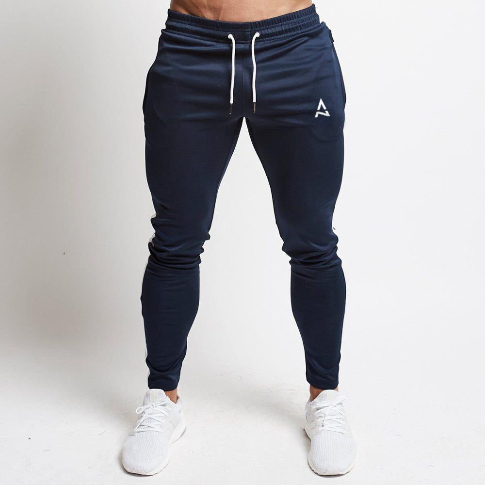 NEW Gymfit Original Jogging Pants - Gymfit