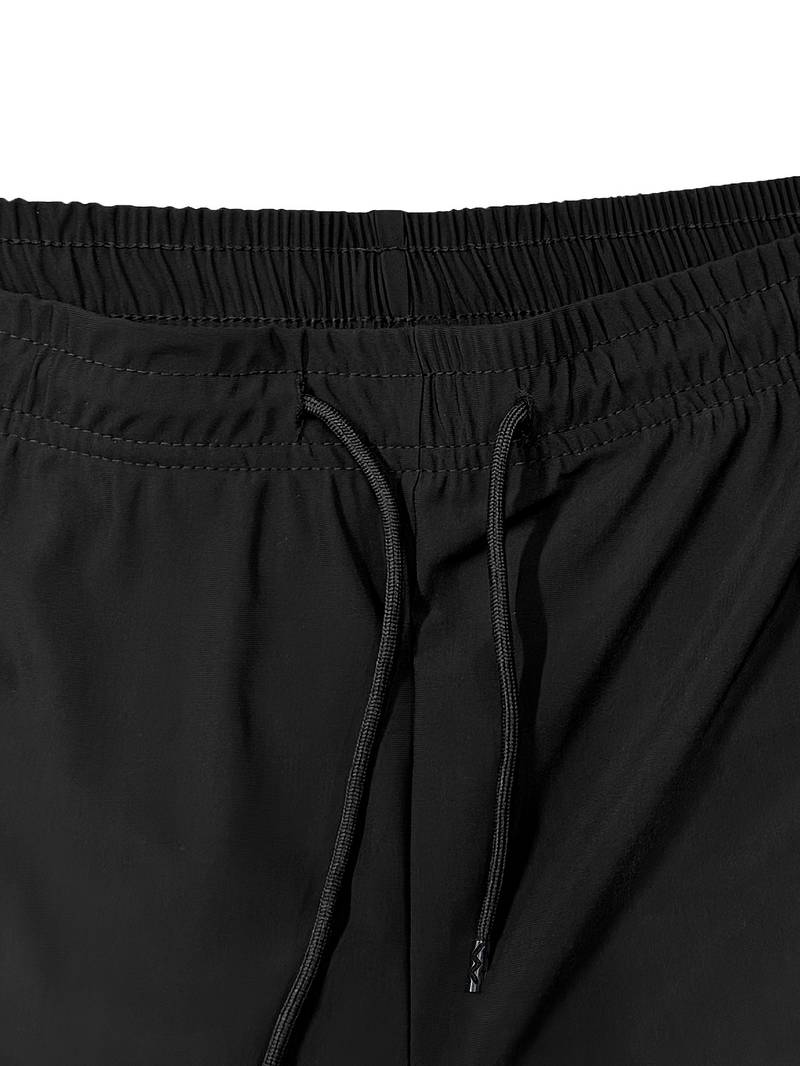 NEW Gymfit Premium Shorts - Gymfit