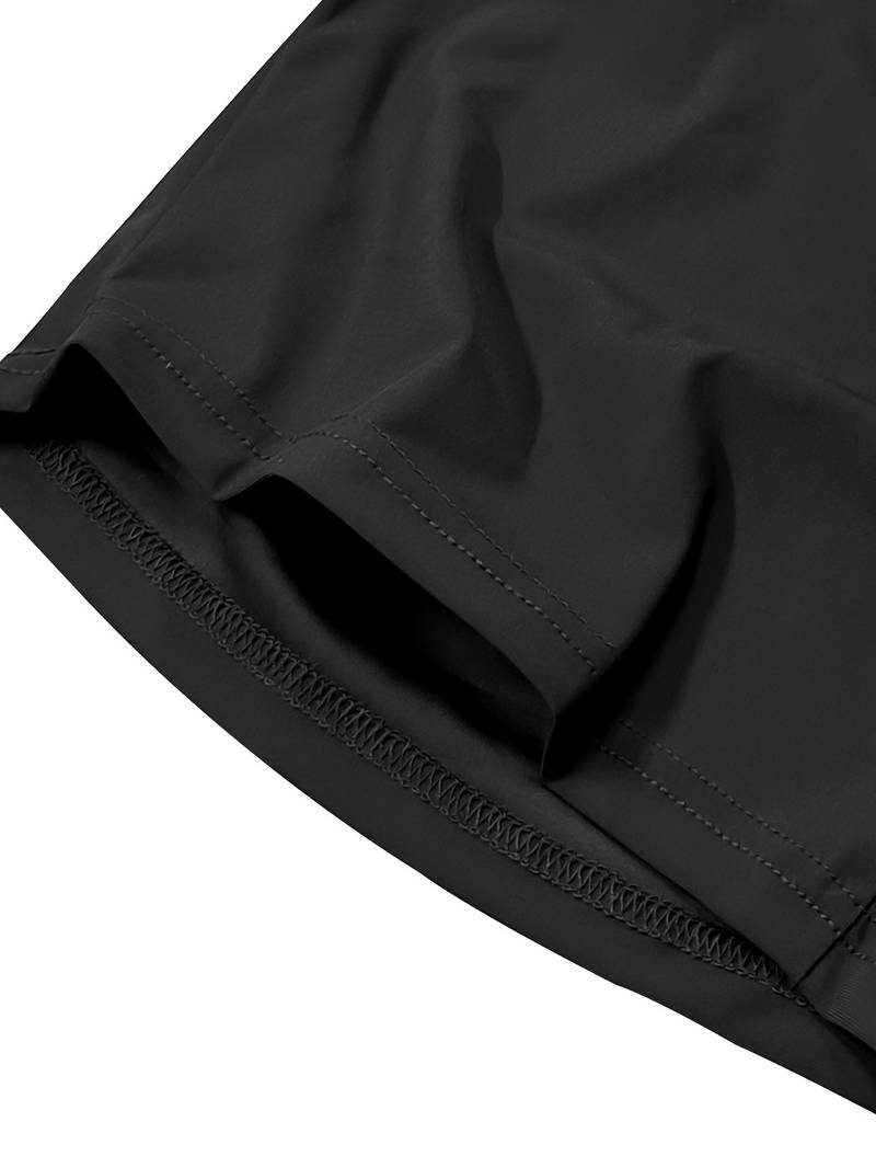 NEW Gymfit Premium Shorts - Gymfit