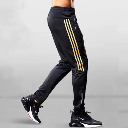 NEW Gymfit Sport Jogging Pants - Gymfit