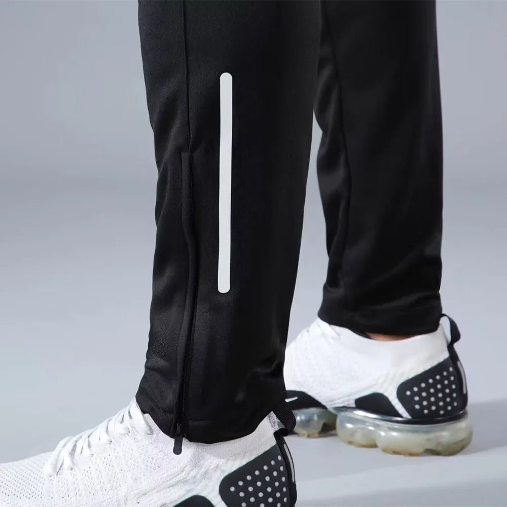 NEW Gymfit Sport Jogging Pants - Gymfit