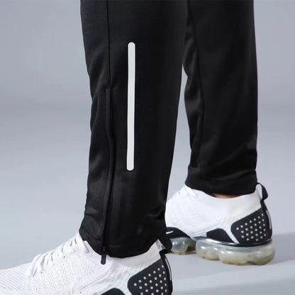 NEW Gymfit Sport Jogging Pants - Gymfit