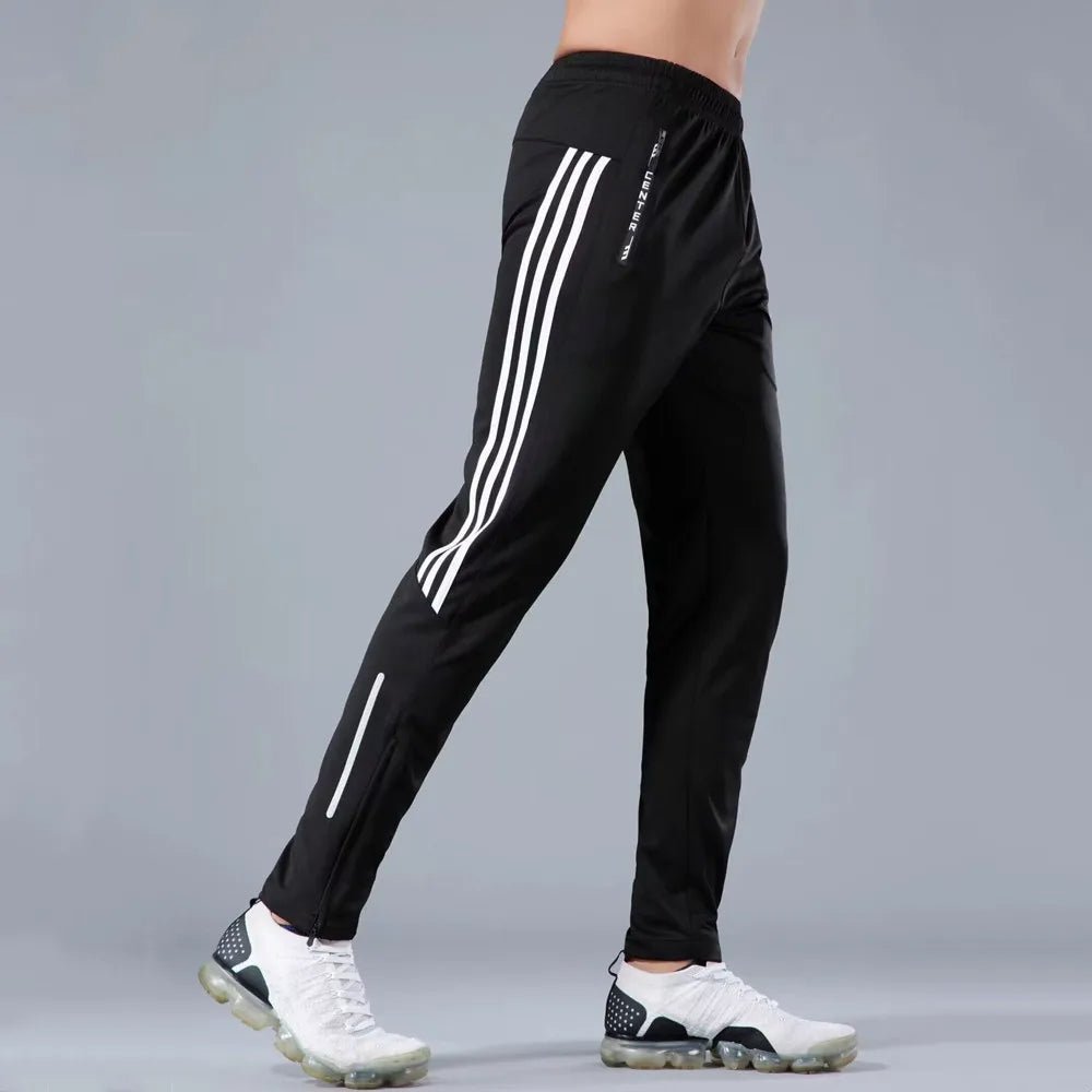 NEW Gymfit Sport Jogging Pants - Gymfit